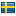zeuspb.eu server is located in Sweden